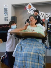 s2016.11.15 2.jpg
